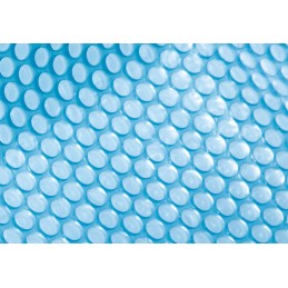 Saulės folijos šildytuvas 400x200cm 28028 intex