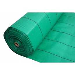 🌟_xDF1F_ storas agritella mulčiavimo audinys 105g vienam metrui 3,2x1m žalia