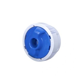 Baseino smėlio filtro siurblys 3028 lh baseino filtras bestway 58515