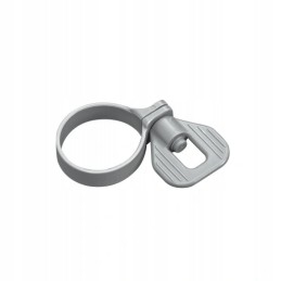 Baseino smėlio filtro siurblys 3028 lh baseino filtras bestway 58515