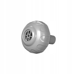 Baseino smėlio filtro siurblys 3028 lh baseino filtras bestway 58515