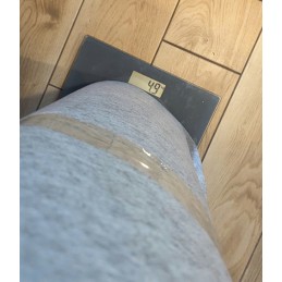 Poliesterio geotekstilė