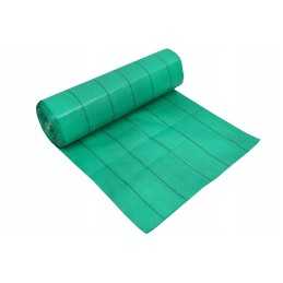 🌟_xDF1F_ storas agritella mulčiavimo audinys 105g vienam metrui 3,2x1m žalia