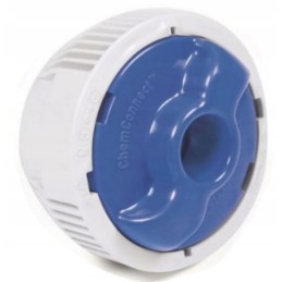 Smėlio siurblio filtravimo baseino smėlio filtras 3028l bestway 58515