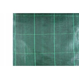 Agrotekstas augintas audinys 100g žalia 160cmx20m