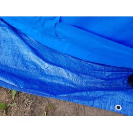 7in1 bestway garden pool frame 366x76 56706