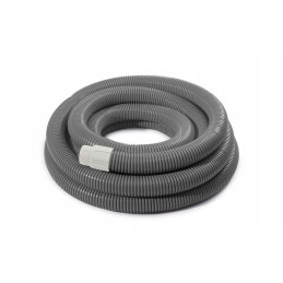 Automatinis baseino dulkių siurblys zx100 intex 28006