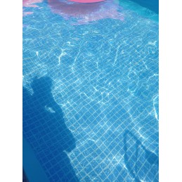 Smėlio siurblys 3028l h bestway chemconnect 58515