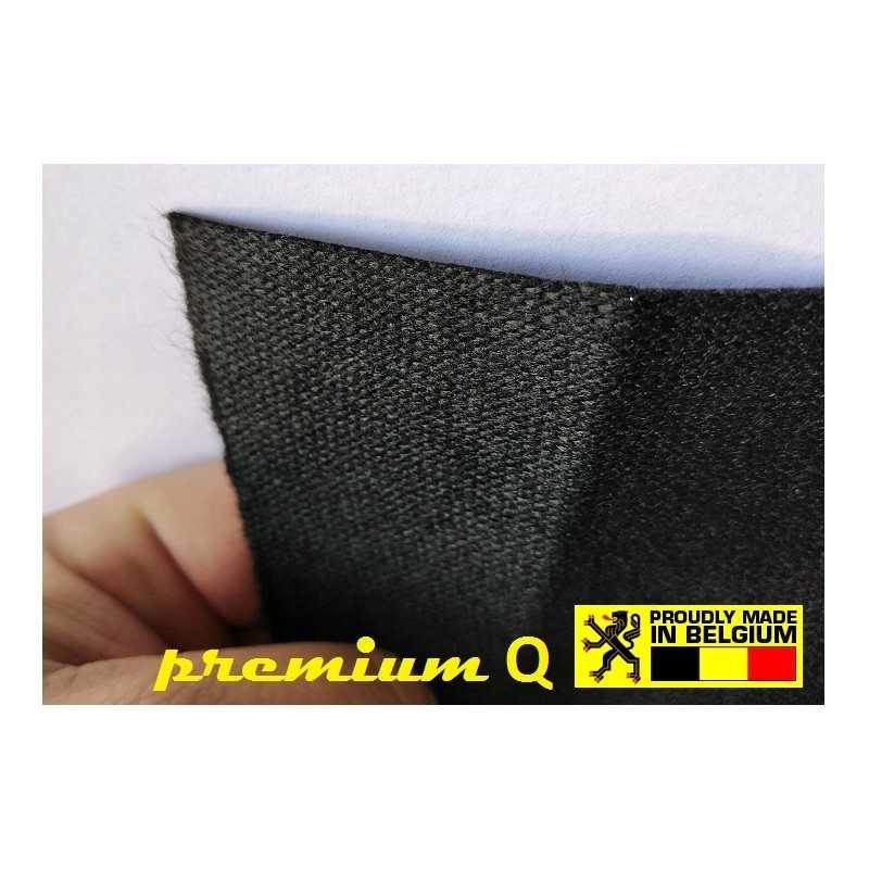 Daugiasezonė juoda agrotekstilė: