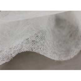 Agrotekstilė, sodo neaustinis audinys, krūmų lysvių apsauga, 1x6m