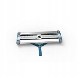 Aliuminio slėgio šepetys 35 cm 1 1 2