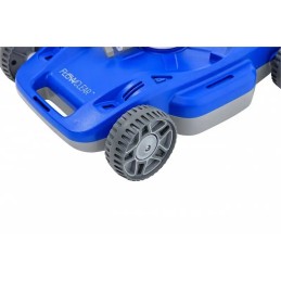 Flowclear Aquadrift Bestway baseino grindų dulkių siurblys