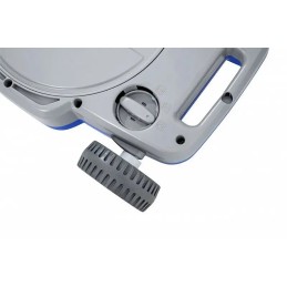 Flowclear Aquadrift Bestway baseino grindų dulkių siurblys