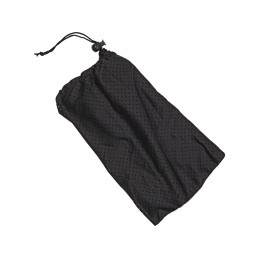 Yato daugiafunkcis dulkių siurblys 1400w 30l yt 85720