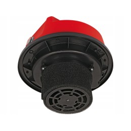 Yato daugiafunkcis dulkių siurblys 1400w 30l yt 85720