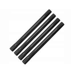 Yato daugiafunkcis dulkių siurblys 1400w 30l yt 85720