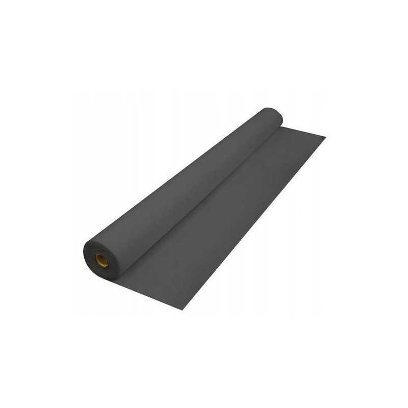 Agrowwoven black p 50 uv 1 6m x 45mb agropol