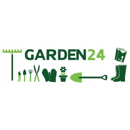 Agrotekstilė p 19 1,6x100 balta, prekės kodas: p19b16x100