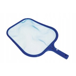 Bestway 58237 Deluxe baseino priežiūros rinkinys