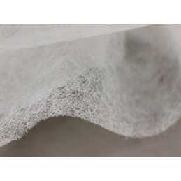 Agrotekstilė, sodo neaustinis audinys, krūmų lysvių apsauga, 1x6m