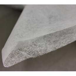 Agrotekstilė, sodo neaustinis audinys, krūmų lysvių apsauga, 1x6m