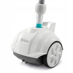 Automatinis baseino dulkių siurblys zx50 intex28007