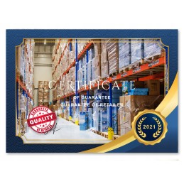 Frame garden pool 305x76 intex 28206