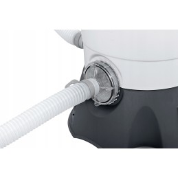 Bestway 58515 smėlio siurblys 3028l val