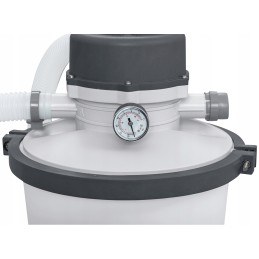 Bestway 58515 smėlio siurblys 3028l val