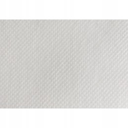 Agrowloknina biala p 50 uv 1 6m x 45mb gf agro