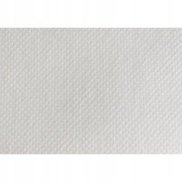 Agrowloknina biala p 50 uv 1 6m x 45mb gf agro