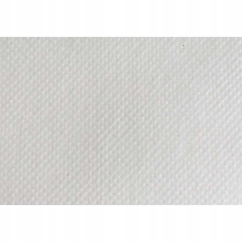 Agrowloknina biala p 50 uv 1 6m x 45mb agropol