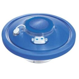 Bestway 58493 LED baseino lempa su fontanu