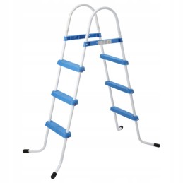 Baseino kopėčios 90 cm