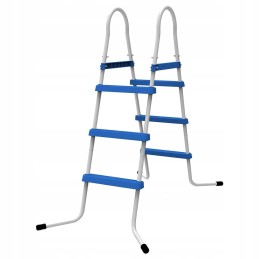 Baseino kopėčios 90 cm