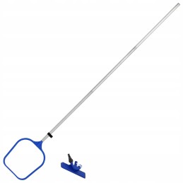 Bestway flowclear antžeminio baseino valymo rinkinys