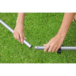 Bestway flowclear antžeminio baseino valymo rinkinys