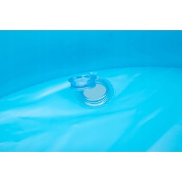 Bestway pripučiamas šeimyninis baseinas 229 x 152cm 54120