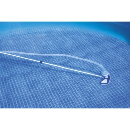 Aquaclean Bestway 58234 baseino dulkių siurblys