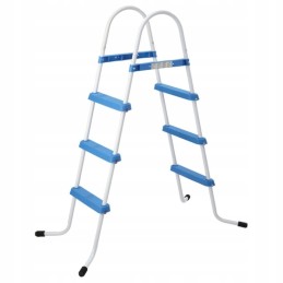 Jilong baseino kopėčios 90 cm