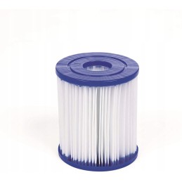 Plieninis sodo baseinas 305cmx76 cm bestway 56679