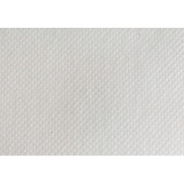 Agrowloknina biala p 50 uv 1 6m x 50mb agropol