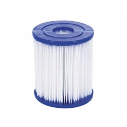 Plieninis sodo baseinas 305cmx76 cm bestway 56679