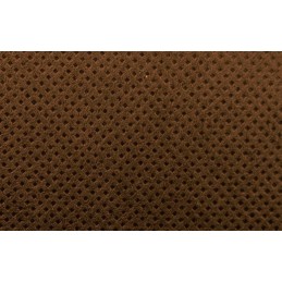 Augalinis audinys rudas p 50 uv 1 6m x 45mb gf agro