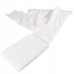 Gamtos augalų apsaugos gaubtas, 2x10 m