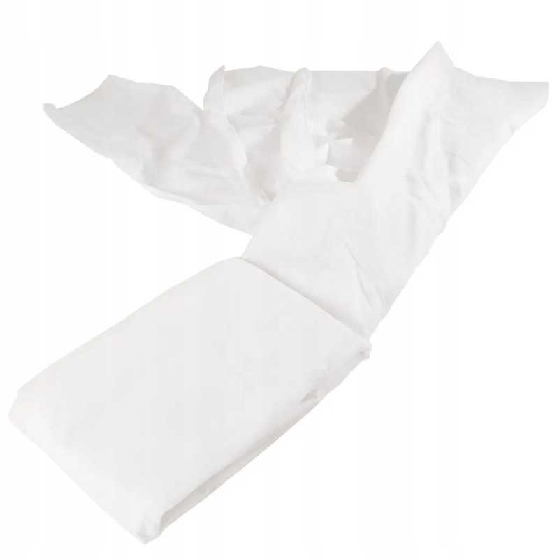 Gamtos augalų apsaugos gaubtas, 2x10 m