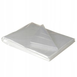 Gamtos augalų apsaugos gaubtas, 2x10 m