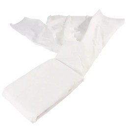 Gamtos augalų apsaugos gaubtas, 2x10 m