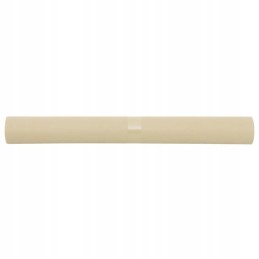 Vidaxl auginta austa danga 2 ritinėliai 70 g m2 10x1 6 m