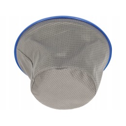 Yato daugiafunkcis tvenkinio dulkių siurblys 1400w